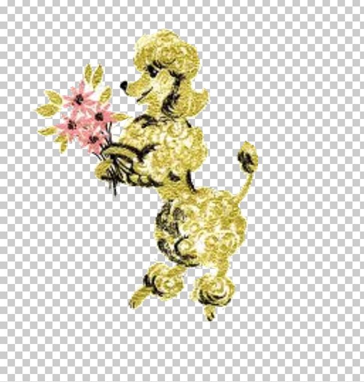 Toy Poodle Standard Poodle Miniature Poodle Puppy PNG, Clipart, Animals, Body Jewelry, Carnivoran, Desktop Wallpaper, Dog Free PNG Download