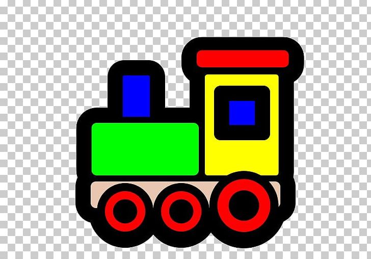 Train Rail Transport Thomas PNG, Clipart, Area, Artwork, Clip Art, Line, Locomotive Free PNG Download