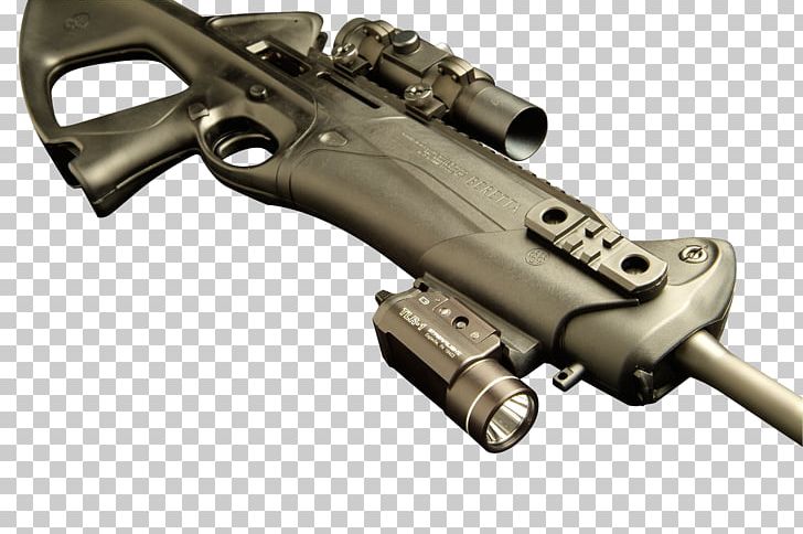 Trigger Firearm Ranged Weapon Tactical Light PNG, Clipart, Air Gun, Airsoft, Angle, Firearm, Flashlight Free PNG Download