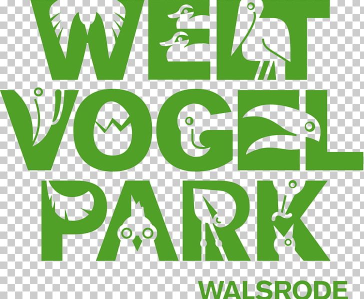 Weltvogelpark Walsrode Jurong Bird Park Logo Am Vogelpark PNG, Clipart, Amusement Park, Area, Bird, Brand, Germany Free PNG Download