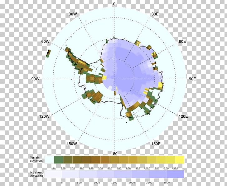 West Antarctic Ice Sheet Pliocene Climate PNG, Clipart, Antarctic, Antarctica, Antarctic Ice Sheet, Area, Atmosphere South Edmonton Common Free PNG Download