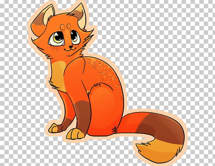 Whiskers Fan Art Drawing Red Fox PNG, Clipart, Animal Figure, Art, Carnivoran, Cartoon, Cat Free PNG Download