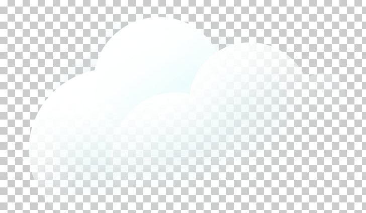 White Pattern PNG, Clipart, Black, Black And White, Black White, Cartoon Cloud, Circle Free PNG Download