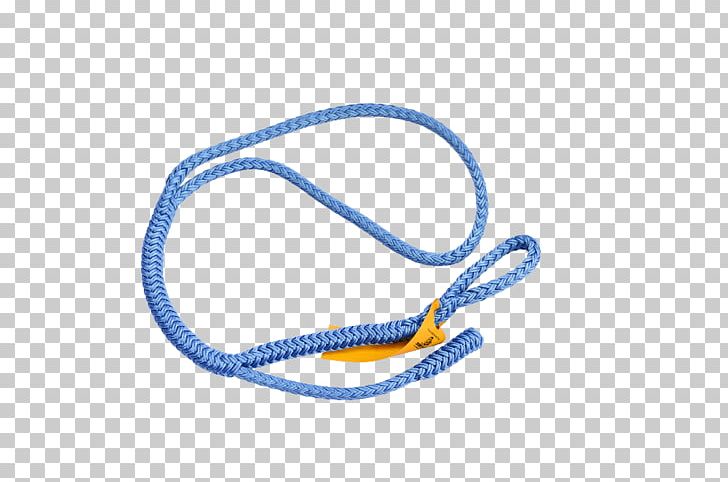 Whoopie Sling Arborist Rope Tree Climbing PNG, Clipart, Arborist, Celebrity, Climbing, Cobalt Blue, Dog Free PNG Download