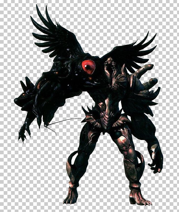 Xenoblade Chronicles 2 Wii Boss PNG, Clipart, Action Figure, Armour, Demon, Fictional Character, Gaming Free PNG Download