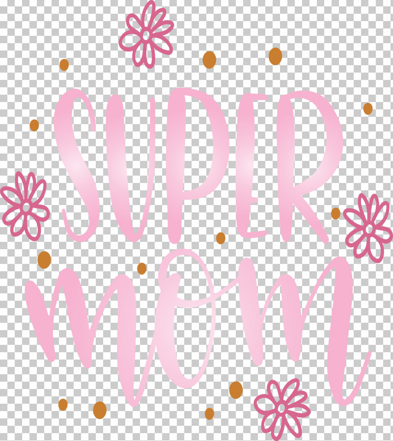 Mothers Day Super Mom PNG, Clipart, Line, Logo, Love My Life, M, Meter Free PNG Download