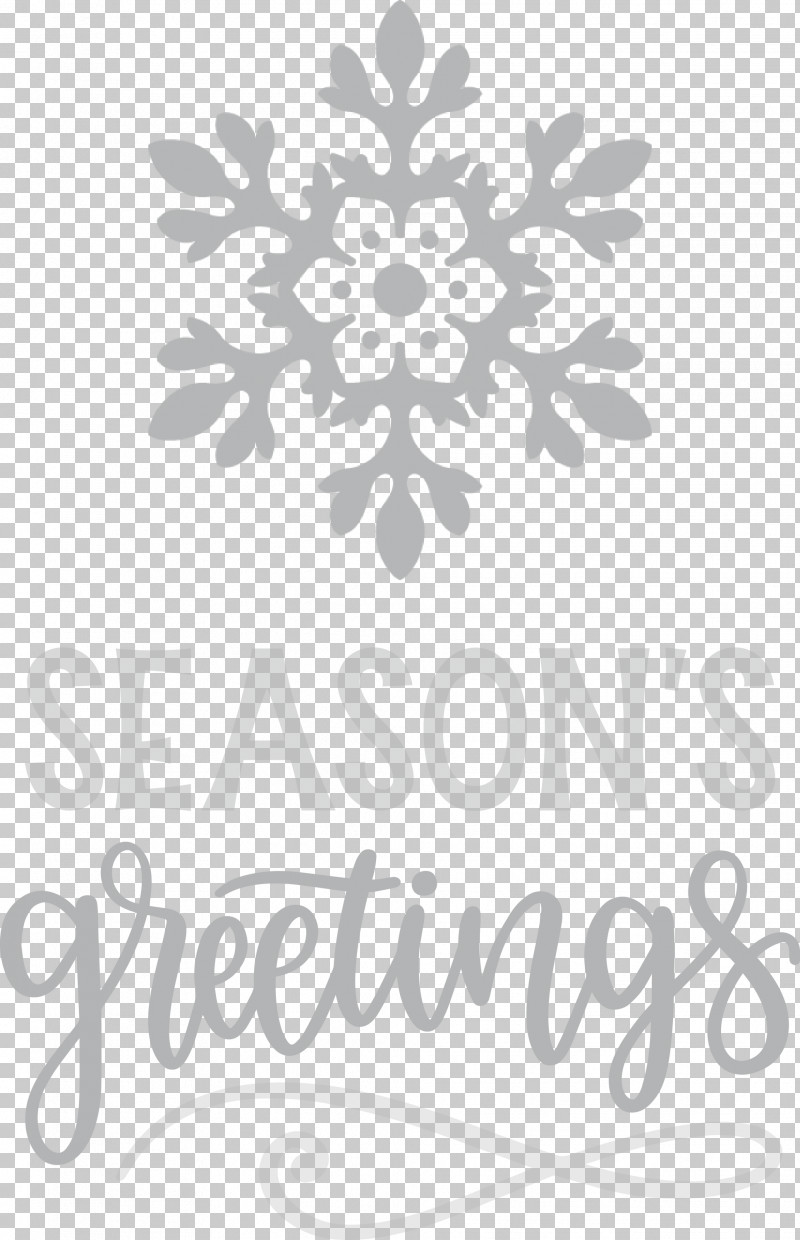 Seasons Greetings Winter Snow PNG, Clipart, Cloud, Rain, Rain And Snow Mixed, Seasons Greetings, Snow Free PNG Download