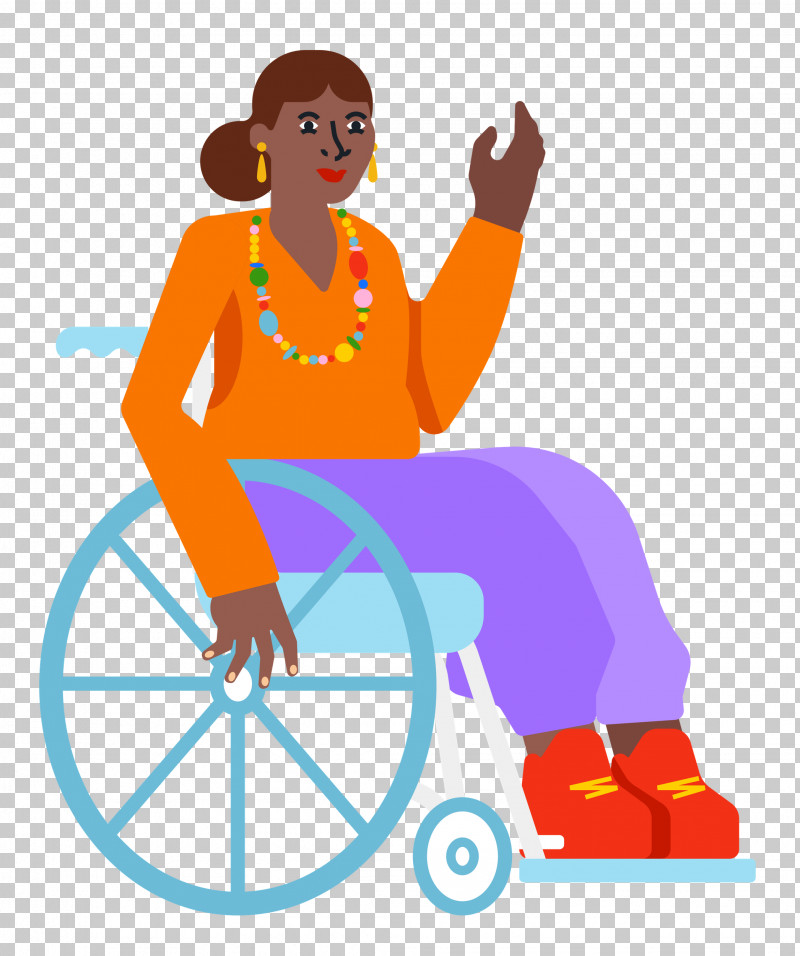 Wheelchair PNG, Clipart, Royaltyfree, Wheelchair Free PNG Download