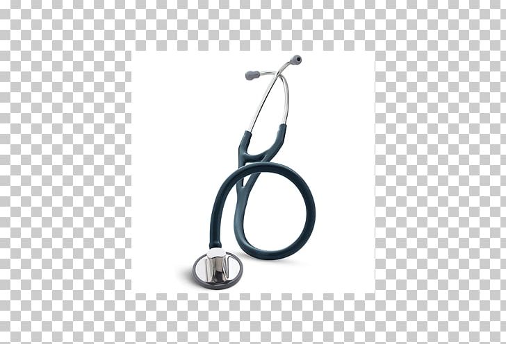 3M Littmann Master Cardiology Stethoscope 3M Littmann Cardiology IV Stethoscope Navy Blue Tube PNG, Clipart, Auscultation, Blue, Cardiology, Circle, David Littmann Free PNG Download