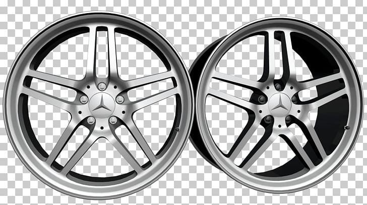 Alloy Wheel Car Rim Bicycle Wheels PNG, Clipart, Alloy Wheel, Automotive Tire, Automotive Wheel System, Auto Part, Bicycle Free PNG Download