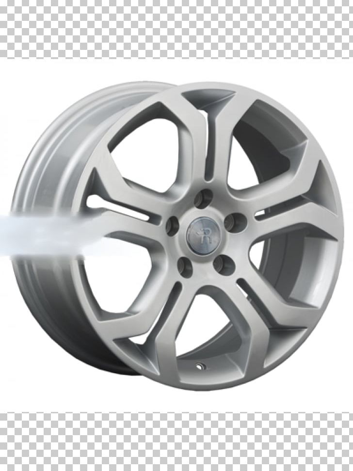 Alloy Wheel Chevrolet Captiva Car Rim PNG, Clipart, Alloy Wheel, Automotive Tire, Automotive Wheel System, Auto Part, Car Free PNG Download