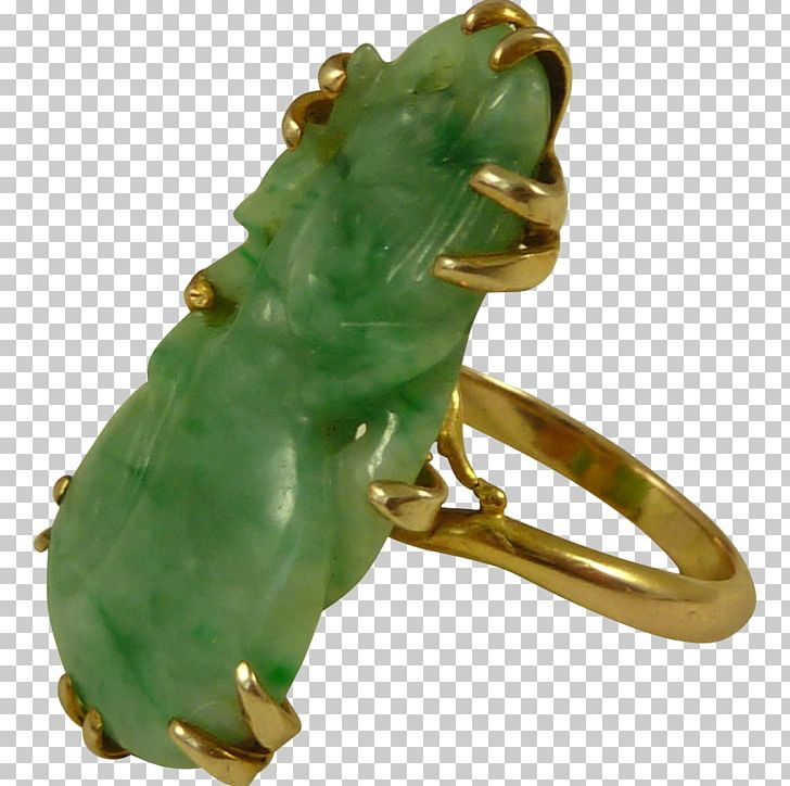 Amphibian Jewellery Tree Frog Gemstone PNG, Clipart, Amphibian, Animals, Clothing Accessories, Eggplant, Emerald Free PNG Download