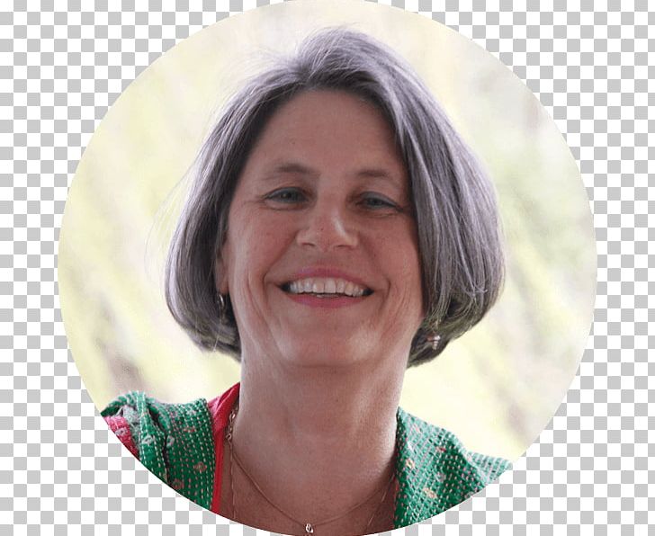 Anne C. Voorhoeve The Hague Center Executive Director Leadership Hair Coloring PNG, Clipart, Cheek, Chin, Executive Director, Forehead, Foundation Free PNG Download