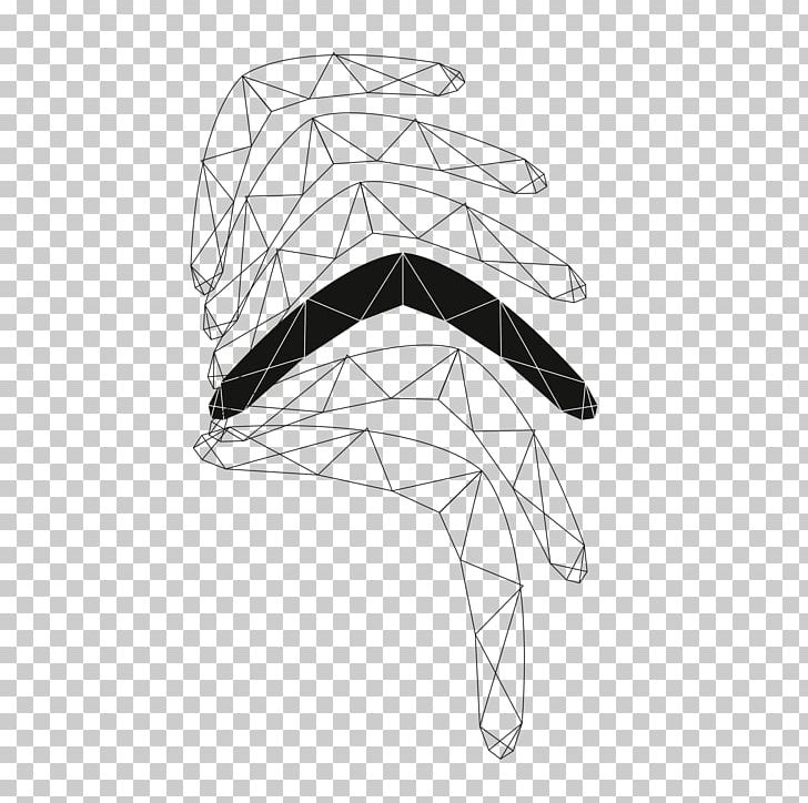 Automotive Design Clothing Accessories Car Sketch PNG, Clipart, Angle, Automotive Design, Black And White, Bond, Boomerang Free PNG Download