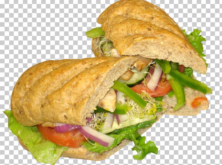 Bánh Mì Fast Food Bocadillo Pan Bagnat Gyro PNG, Clipart, American Food, Baked Goods, Banh Mi, Bocadillo, Breakfast Sandwich Free PNG Download
