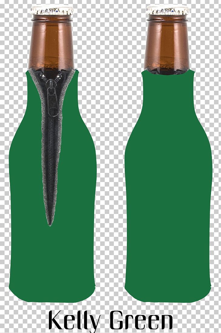 budwiser beer bottle clip art