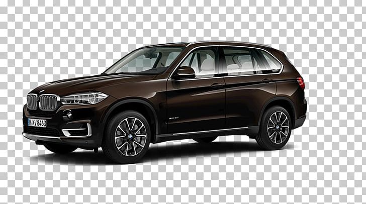 BMW X6 Car BMW X3 Sport Utility Vehicle PNG, Clipart, Automotive Design, Automotive Exterior, Automotive Tire, Automotive Wheel System, Bmw Free PNG Download