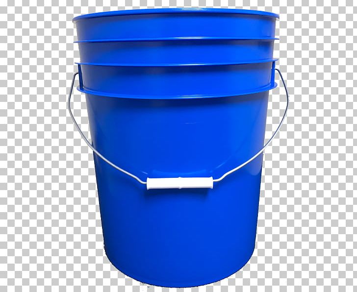 Bucket Pail Gallon Plastic Lid PNG, Clipart, Bail Handle, Bucket, Chevron, Cleaning, Container Free PNG Download