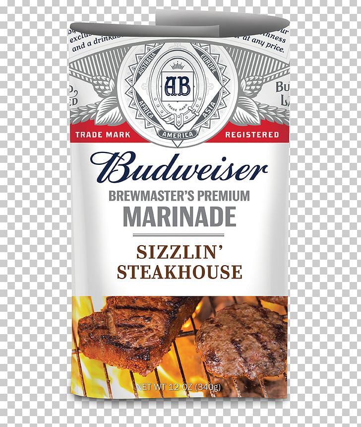 Buffalo Wing Meat Budweiser Chicken Barbecue PNG, Clipart, Animal Source Foods, Barbecue, Beer, Budweiser, Buffalo Wing Free PNG Download
