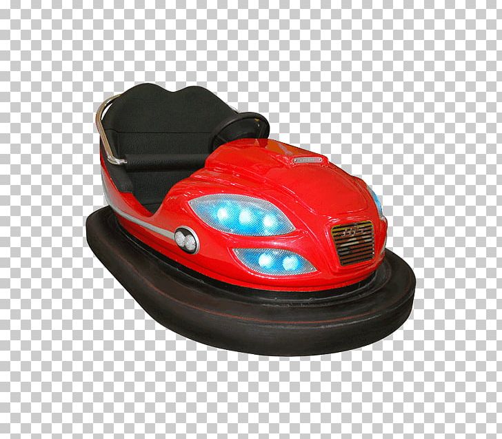 Bumper Cars Bumper Cars Carousel PNG, Clipart, Automotive Exterior, Bumper, Bumper Cars, Car, Car Bumper Free PNG Download