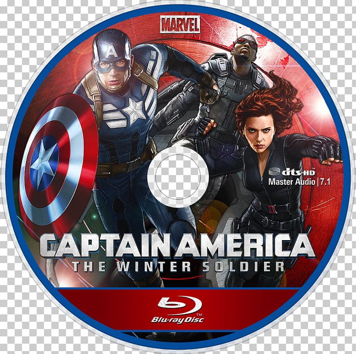 Captain America Bucky Barnes Blu-ray Disc Film 720p PNG, Clipart, 720p, 1080p, Avengers, Avengers Infinity War, Bluray Disc Free PNG Download