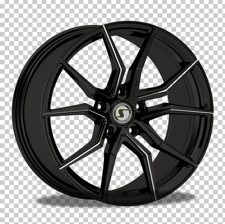 Car Alloy Wheel Custom Wheel Rim PNG, Clipart, Alloy Wheel, American Racing, Art, Automotive Design, Automotive Tire Free PNG Download