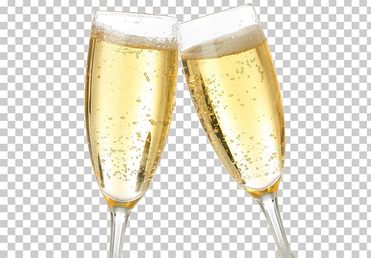 Champagne Sparkling Wine Prosecco Fizz PNG, Clipart, Beer Glass, Bottle, Brunch, Bubble, Cava Do Free PNG Download