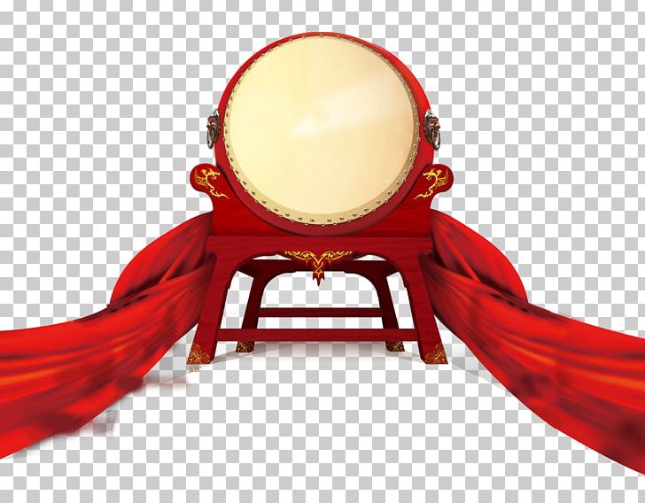 China Poster PNG, Clipart, China, Download, Drum, Drum Hammer, Drumming Free PNG Download