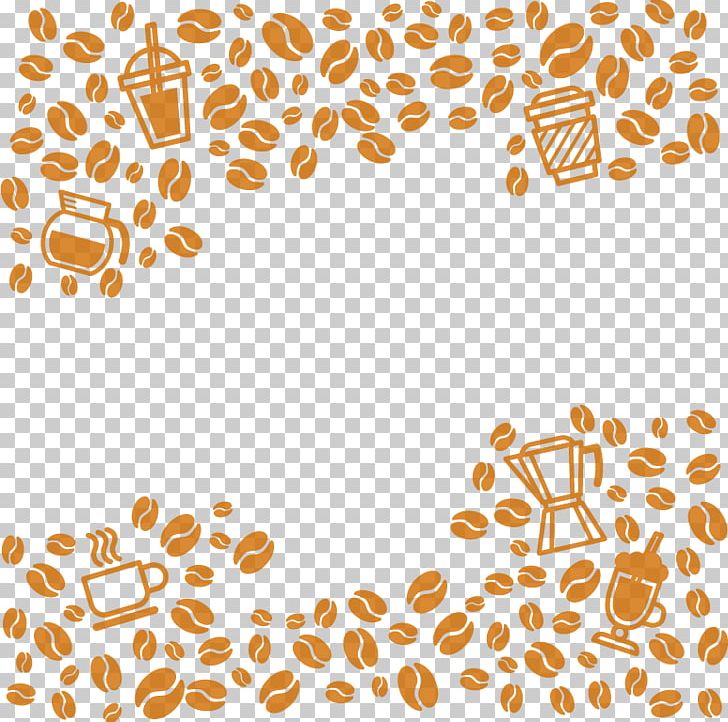 Coffee PNG, Clipart, Adobe Illustrator, Area, Coffee Aroma, Coffee Bean, Coffee Beans Free PNG Download