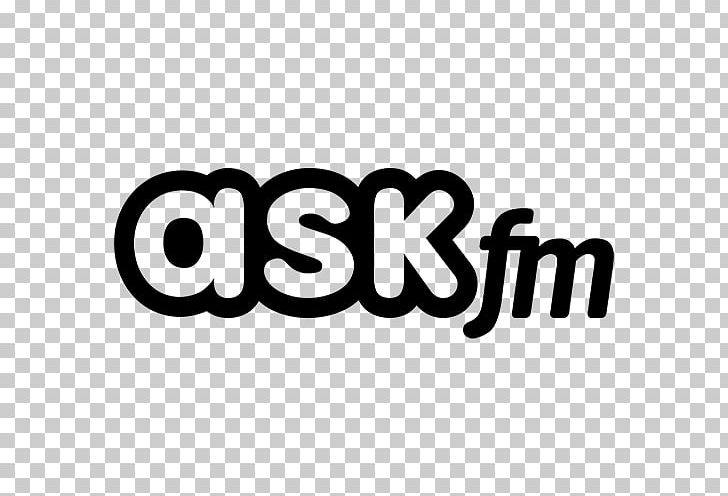 Computer Icons Ask.fm Ask.com PNG, Clipart, Area, Ask, Askcom, Ask Fm, Askfm Free PNG Download
