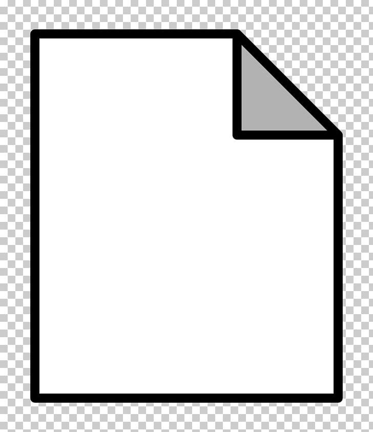 Computer Icons Cascading Style Sheets Document PNG, Clipart, Angle, Area, Black, Black And White, Cascading Style Sheets Free PNG Download