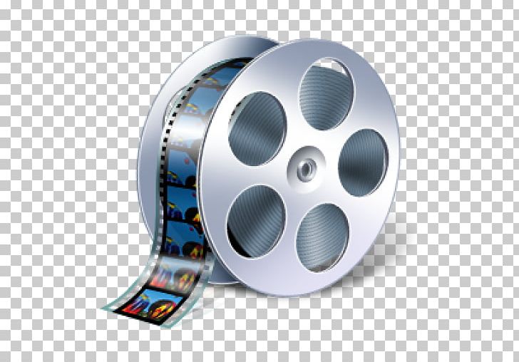 Computer Icons Hollywood Filmmaking Video PNG, Clipart, Animated Film, Antman And The Wasp, Cinema, Clapperboard, Computer Icons Free PNG Download
