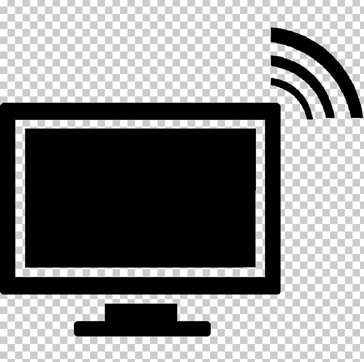 Computer Software Business Software LCD Television Customer Relationship Management Cloud Computing PNG, Clipart, Black And White, Brand, Business, Cloud Computing, Computer Monitor Accessory Free PNG Download