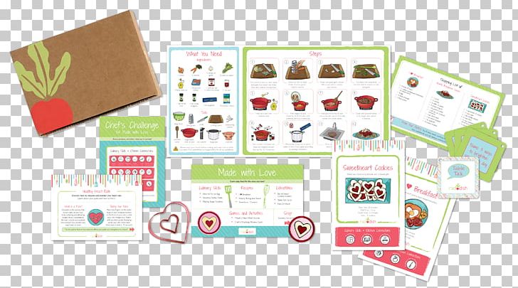Cooking Recipe Paper Worksheet Culinary Arts PNG, Clipart, Brand, Child, Cooking, Culinary Arts, Dough Free PNG Download