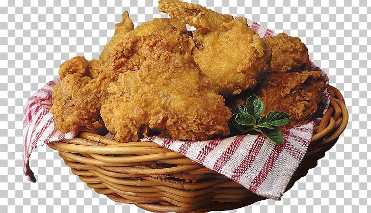 Crispy Fried Chicken KFC French Fries PNG, Clipart, Chicken, Chicken As Food, Chicken Fingers, Chicken Food, Chicken Meat Free PNG Download