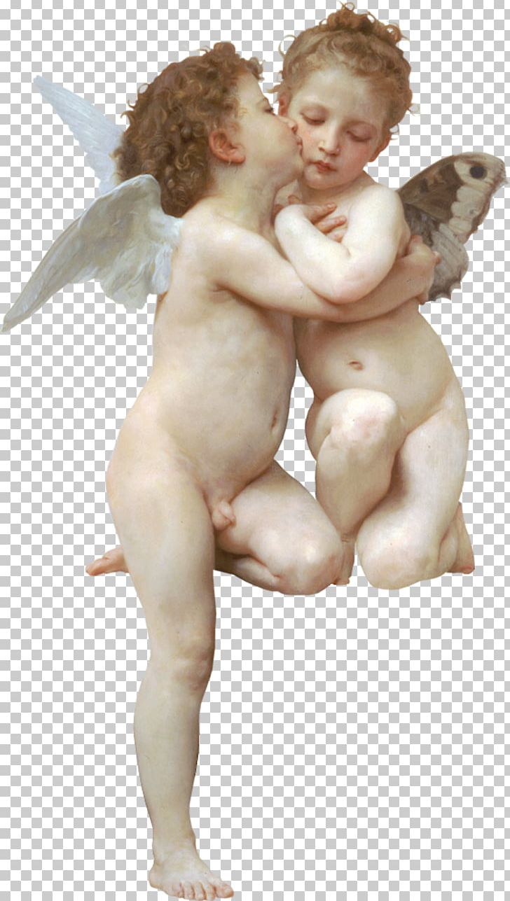 Cupid And Psyche L'Amour Et Psyché PNG, Clipart, Abduction, Cupid And Psyche Free PNG Download