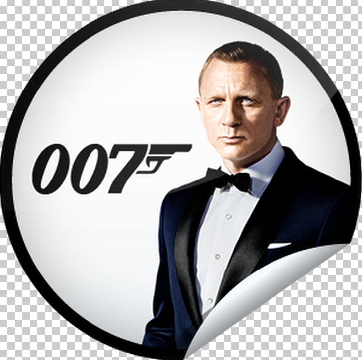 Daniel Craig James Bond Film Series Skyfall Eve Moneypenny PNG, Clipart, Bond, Brand, Business, Businessperson, Casino Royale Free PNG Download