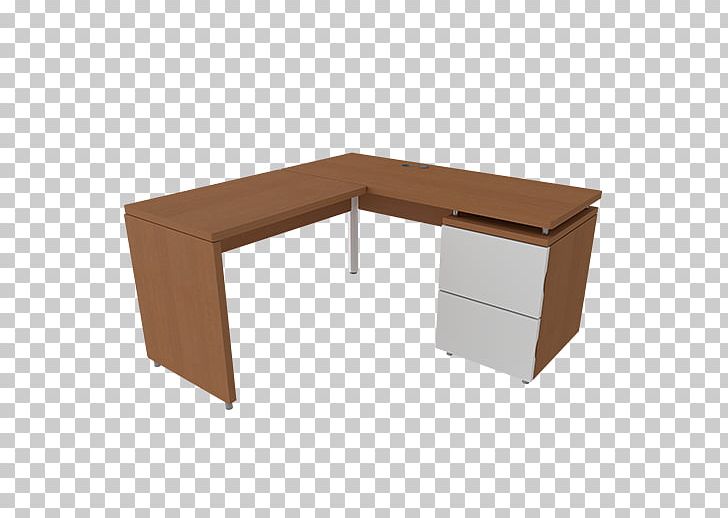 Desk Table Furniture Office PNG, Clipart, Aesthetics, Angle, Chair, Desk, Dubai Free PNG Download