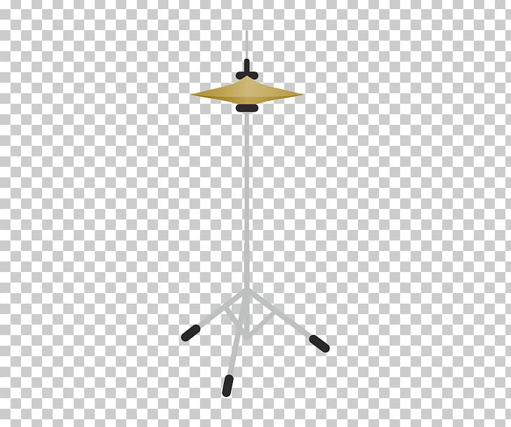 Drums Cartoon Illustration PNG, Clipart, Angle, Balloon Cartoon, Boy Cartoon, Cartoon Alien, Cartoon Character Free PNG Download