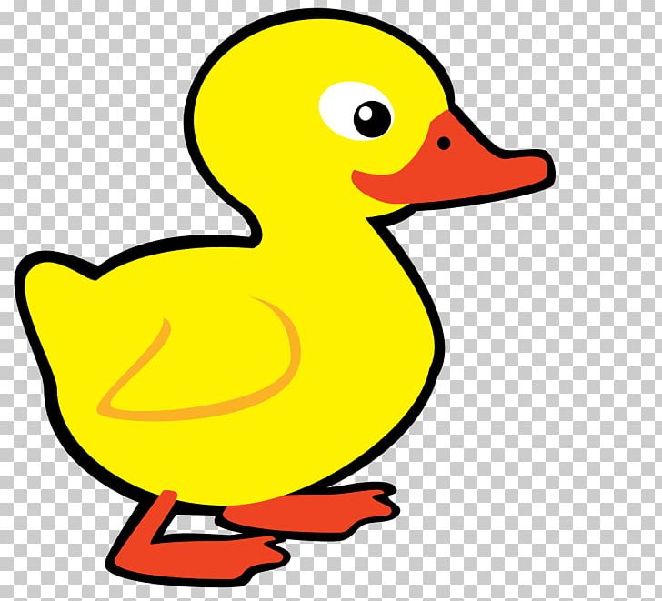 Duck Child Illustration PNG, Clipart, Animals, Artwork, Bathroom, Bird, Caricature Free PNG Download