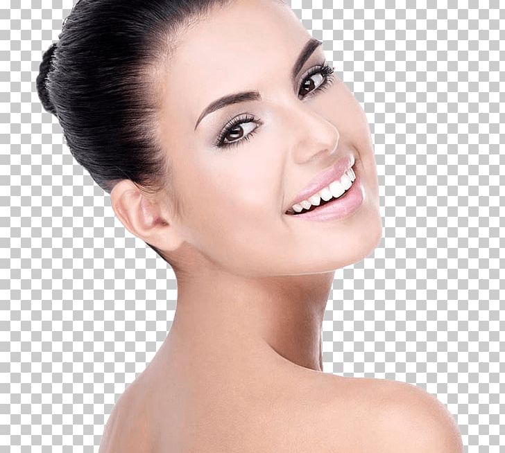 Facial Rejuvenation Skin Care Photorejuvenation Skin Whitening PNG, Clipart, Beauty, Beauty Salon, Brown Hair, Cheek, Chin Free PNG Download