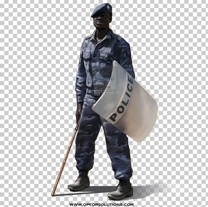 Figurine PNG, Clipart, Baseball Equipment, Figurine, Others, Outerwear, Police Uniform Free PNG Download