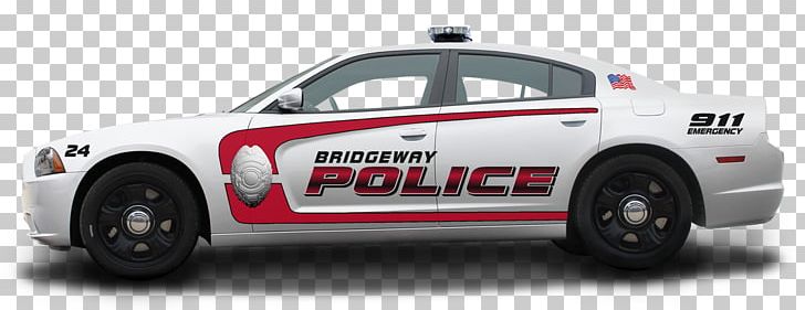 Full-size Car Chevrolet Caprice Ford Crown Victoria Police Interceptor Police Car PNG, Clipart, Automotive Design, Automotive Exterior, Brand, Car, Charger Free PNG Download
