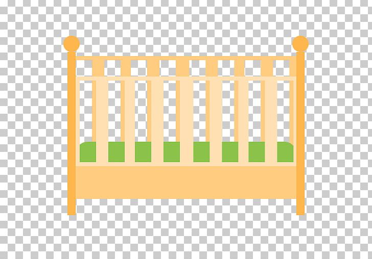 Furniture Cots Computer Icons Bed PNG, Clipart, Angle, Apartment, Bed, Bedroom, Computer Icons Free PNG Download