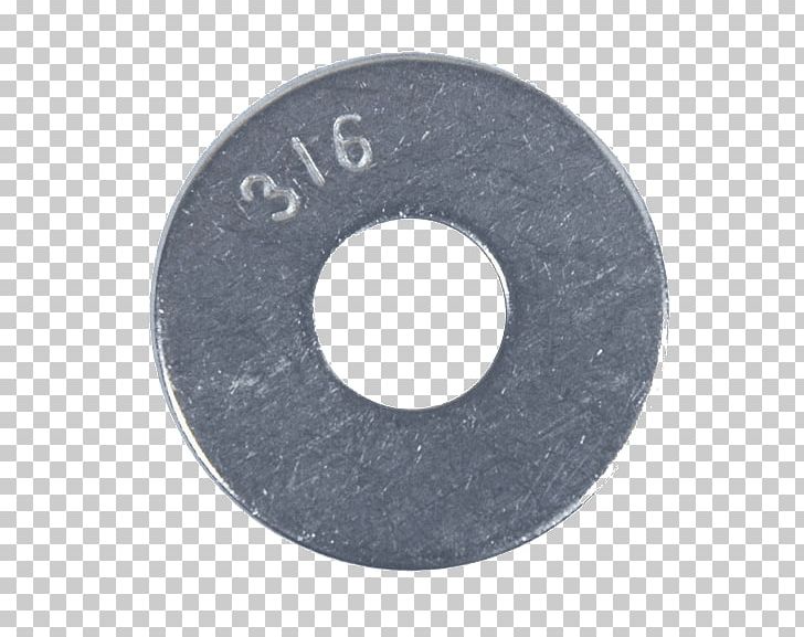 Gasket Computer Hardware Tap PNG, Clipart, Circle, Computer Hardware, Gasket, Hardware, Hardware Accessory Free PNG Download