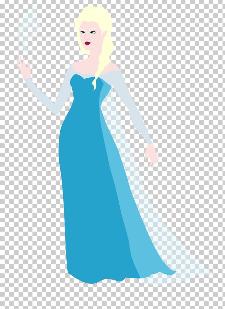 Gown Character Beauty.m PNG, Clipart, Arm, Art, Beauty, Beautym, Character Free PNG Download