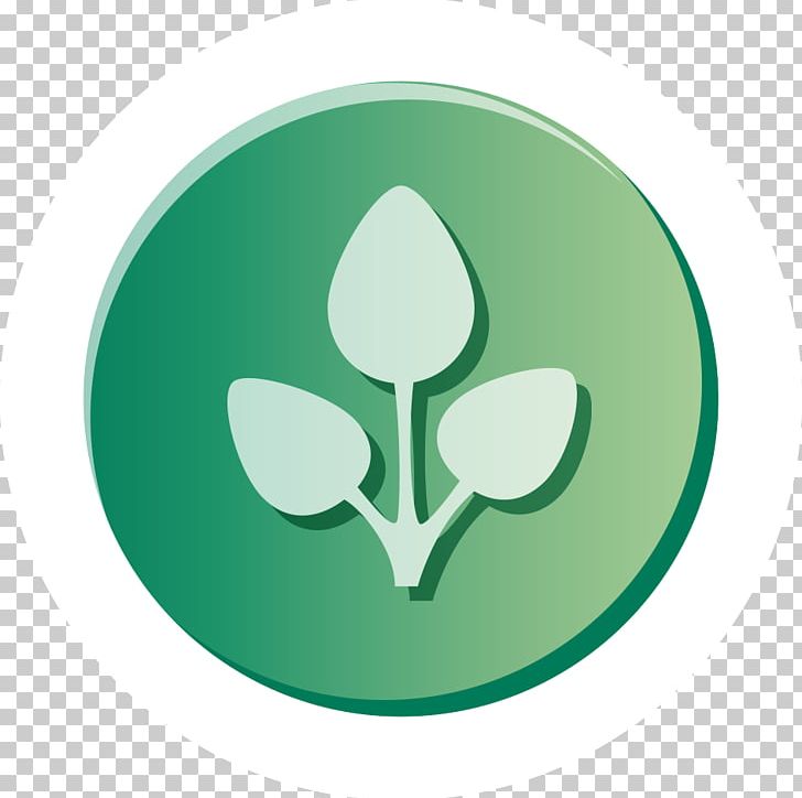 Green Symbol Logo Leaf PNG, Clipart, Green, Leaf, Logo, Miscellaneous, Symbol Free PNG Download