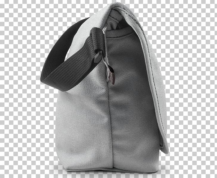 Handbag Leather PNG, Clipart, Bag, Cloth Bag, Handbag, Leather Free PNG Download