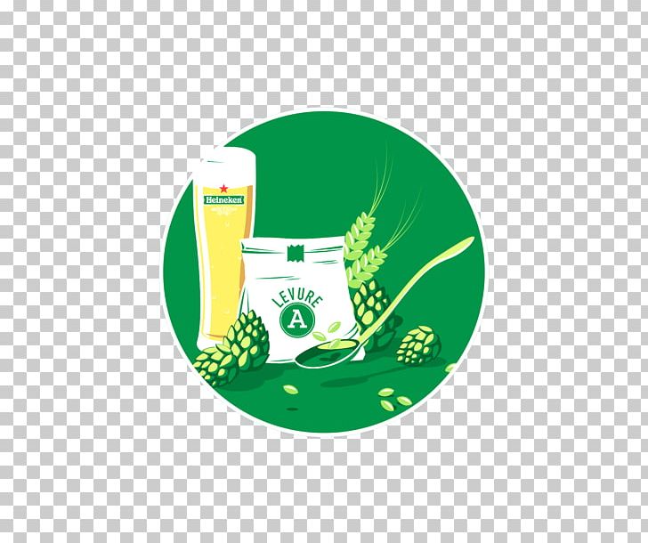 Heineken International Beer Brand Logo Ingredient PNG, Clipart, Barley, Beer, Beer Glasses, Brand, Food Drinks Free PNG Download