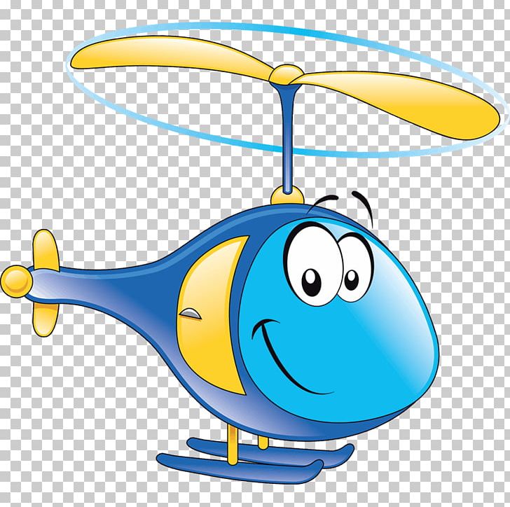 Helicopter Presentation Child Sticker Paper PNG, Clipart, Area, Authorstream, Child, Helicopter, Kindergarten Free PNG Download